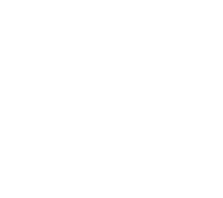 أسهل خدمة